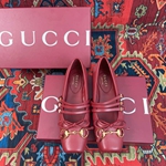 コピーブランド商品